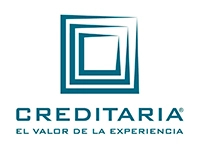 Creditaria